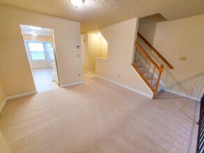 20426 Ambassador Terrace in Germantown, MD - Building Photo - Building Photo