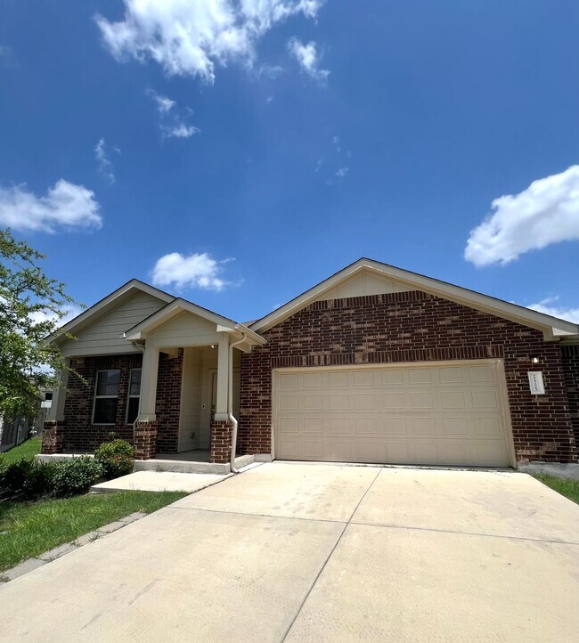 property at 21725 Urraca Ln