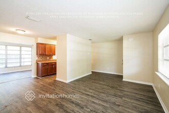 2316 Americus Dr in Clearwater, FL - Building Photo - Building Photo