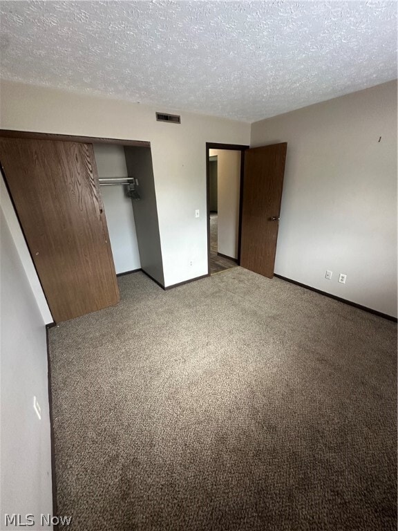 property at 1056 Brandywine Blvd