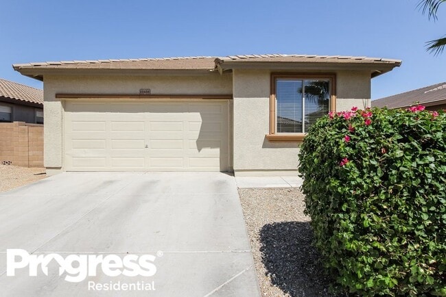 property at 15558 W Laurel Ln