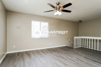 18677 Oriole Rd in Ft. Myers, FL - Building Photo - Building Photo