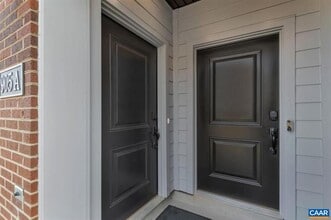 828 Wesley Ln in Charlottesville, VA - Building Photo - Building Photo