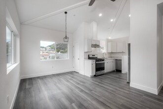 188 Gosnell Way in San Marcos, CA - Building Photo - Building Photo