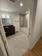 807 Tahoe Blvd, Unit 6 in Incline Village, NV - Building Photo - Building Photo