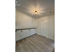 365 Ginger Dr in New Westminster, BC - Building Photo - Building Photo