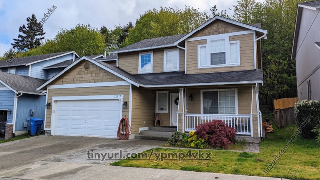 12917 82nd Ave Ct E