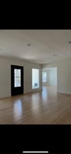 6505 Greenbush Ave in Van Nuys, CA - Foto de edificio - Building Photo