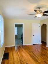 2807 26th Ave in Kenosha, WI - Building Photo - Building Photo