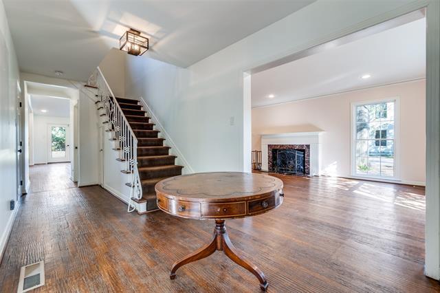 6255 Deloache Ave in Dallas, TX - Building Photo - Building Photo