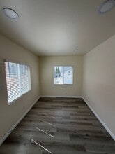 710 Bradshawe Ave in East Los Angeles, CA - Building Photo - Building Photo