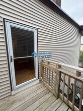 1084 Dorchester Ave, Unit 2 in Boston, MA - Building Photo - Building Photo