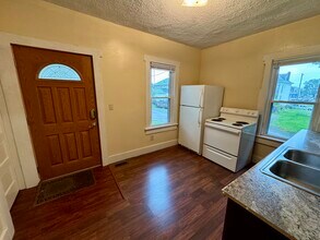 318 S Locust St in Urbana, OH - Building Photo - Building Photo