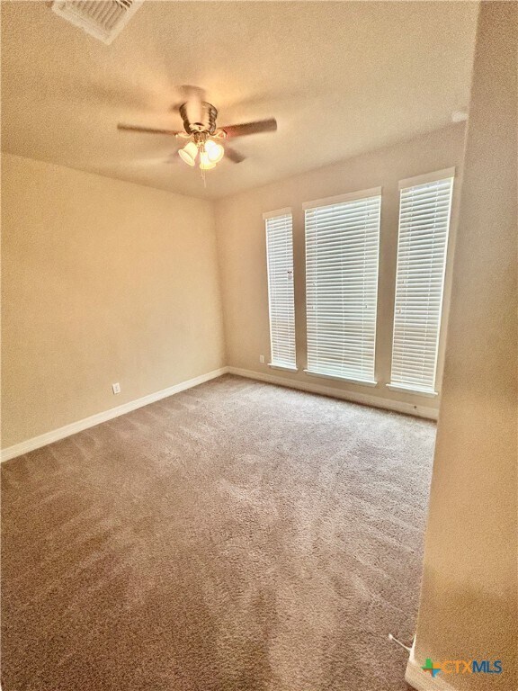 3550 Hurricane Trl in New Braunfels, TX - Building Photo - Building Photo