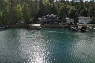 2959 E Hayden Lake Rd in Hayden, ID - Building Photo - Building Photo