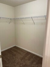 127 Teakwood Dr in St. Marys, GA - Building Photo - Building Photo