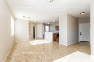 6537 S 15th Dr in Phoenix, AZ - Building Photo - Building Photo