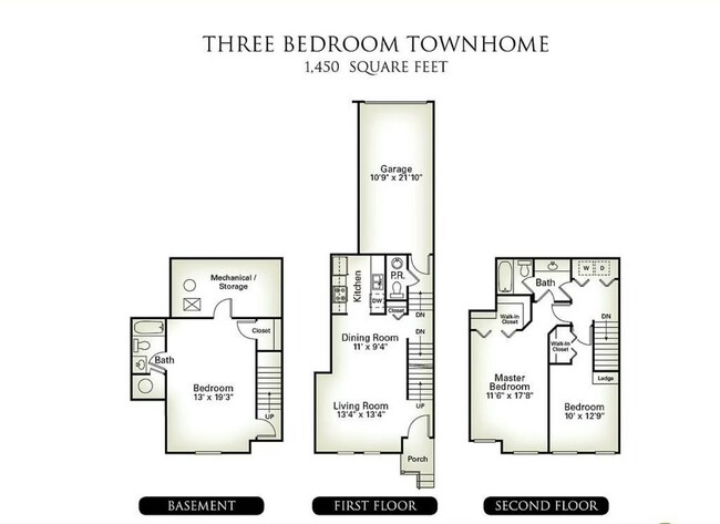 3992 Cloverlane Dr in Ypsilanti, MI - Building Photo - Building Photo