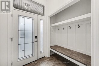 279 Belfort St in Embrun, ON - Building Photo - Building Photo