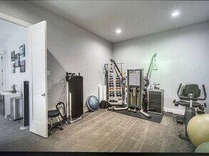 3110 White Dove Dr in Midlothian, TX - Building Photo - Building Photo