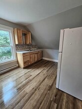 4 Altamont Terrace in Cumberland, MD - Foto de edificio - Building Photo