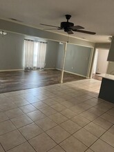 5559-5552 Orchard St in Satsuma, AL - Building Photo - Building Photo
