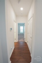 9 Jazz Dr in Pooler, GA - Foto de edificio - Building Photo
