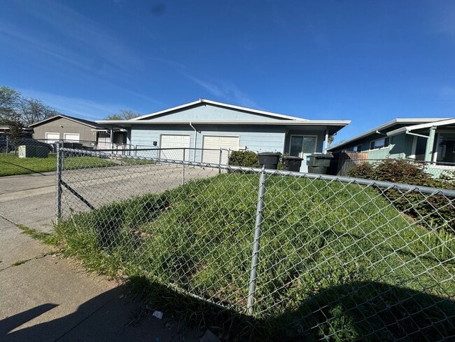 property at 7966 Samantha Way