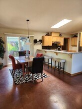 2564 Monterey Pines Dr in Bend, OR - Building Photo - Building Photo