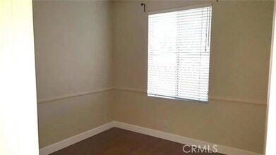 12421 N La Coste Dr in Tustin, CA - Building Photo - Building Photo