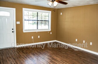 16678 S Amite Dr in Baton Rouge, LA - Building Photo - Building Photo