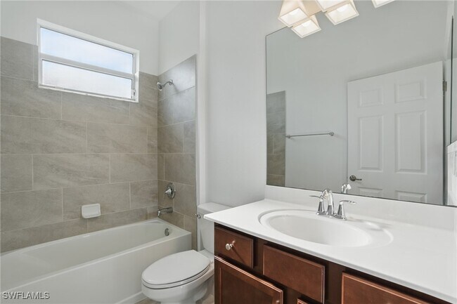 1767 Alameda Dr in Naples, FL - Building Photo - Building Photo