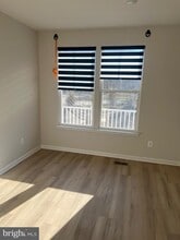 6063 Soho Wy in Hyattsville, MD - Building Photo - Building Photo