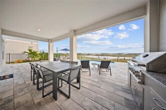 5133 Citrus Leaf Blvd in Winter Garden, FL - Building Photo - Building Photo