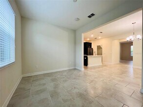 11863 Philosophy Way in Orlando, FL - Building Photo - Building Photo