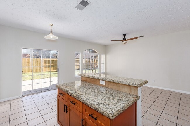property at 5442 Garden Village Dr