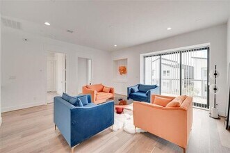 9805 Nelson Falls Ln in Houston, TX - Building Photo - Building Photo