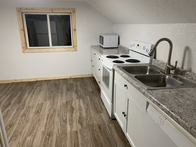 1006 Oak St, Unit A