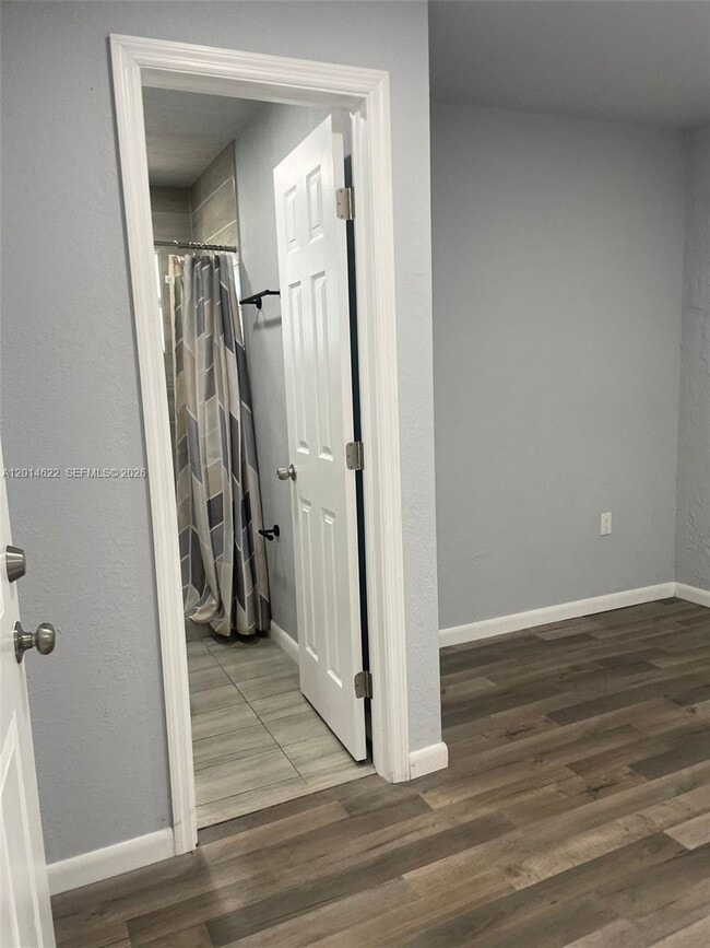 property at 2981 NW 173rd Terrace