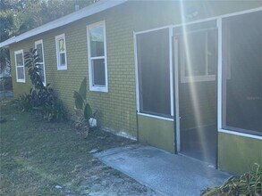 2302 Cochran St in Lakeland, FL - Building Photo - Building Photo