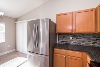 5062 Belmont Park Ln in Mulberry, FL - Building Photo - Building Photo