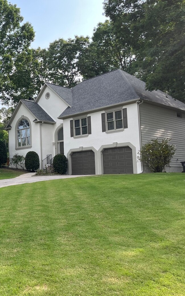 property at 1210 Commonwealth Ave SW