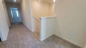 315 Marsh Ln in Princeton, TX - Building Photo - Building Photo