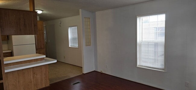 130 N 3rd Ave in Sequim, WA - Building Photo - Building Photo