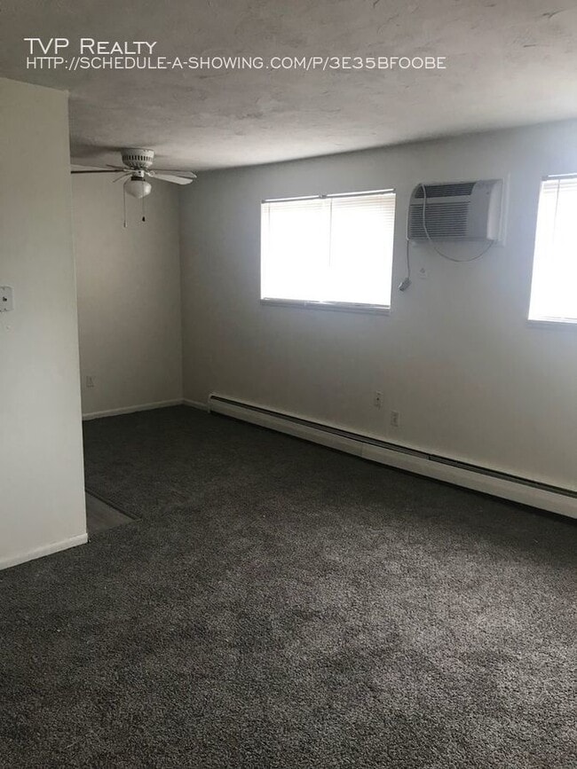 property at 4747-47B6 Oberlin Ave