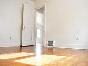 1013 14th St in Greeley, CO - Building Photo - Building Photo