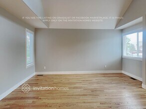 18602 E Columbia Pl in Aurora, CO - Building Photo - Building Photo