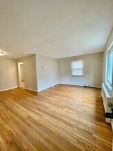 180-196-196 Spring Ave in Pittsburgh, PA - Building Photo - Building Photo