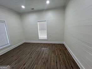 813 Snapping Shoals Rd in Mcdonough, GA - Building Photo - Building Photo