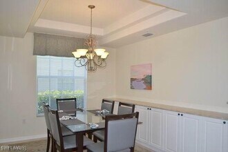 2120 Arielle Dr in Naples, FL - Building Photo - Building Photo